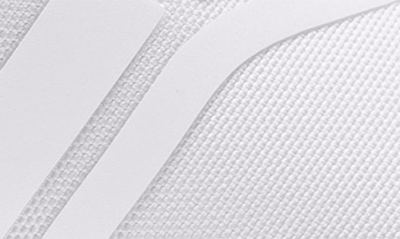 Shop Adidas Originals Nmd R1 Primeblue Sneaker In White