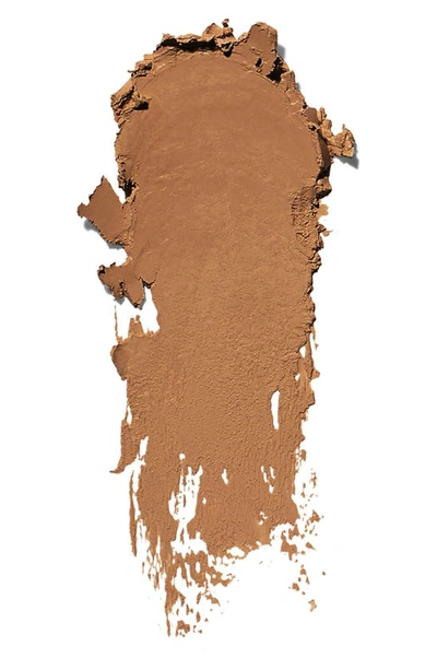 Shop Bobbi Brown Skin Foundation Stick In Cool Golden