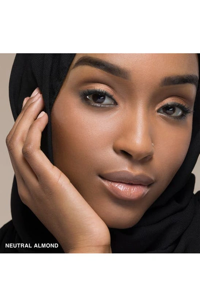 Bobbi Brown Skin Foundation Stick In Neutral Almond