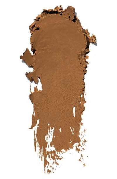Bobbi Brown Skin Foundation Stick In Neutral Almond