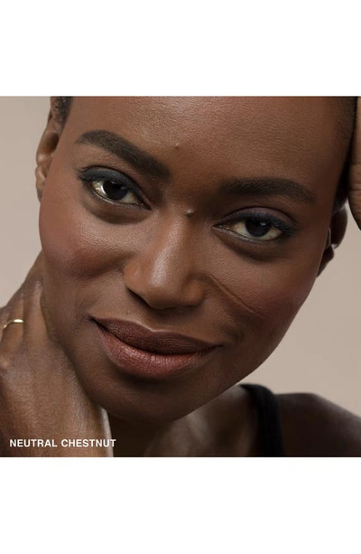 Bobbi Brown Skin Foundation Stick In Neutral Chestnut