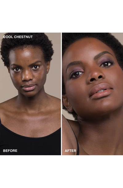 Bobbi Brown Skin Foundation Stick In Cool Chestnut