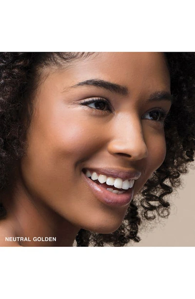 Bobbi Brown Skin Foundation Stick In Neutral Golden