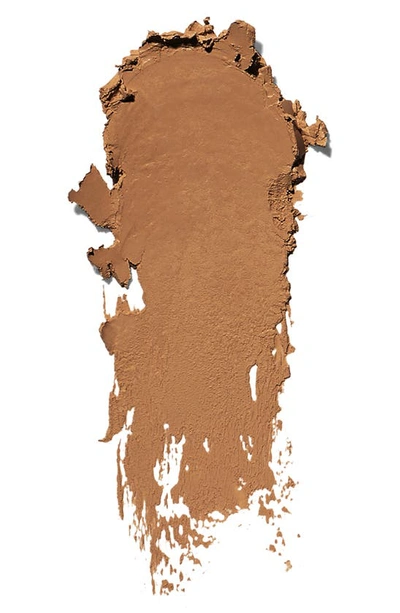 Shop Bobbi Brown Skin Foundation Stick In Neutral Golden