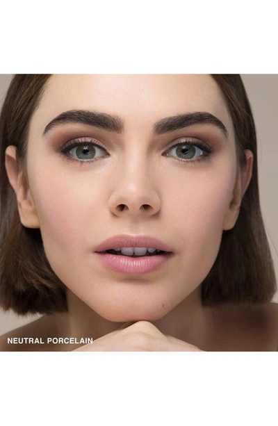 Bobbi Brown Skin Foundation Stick In Neutral Porcelain