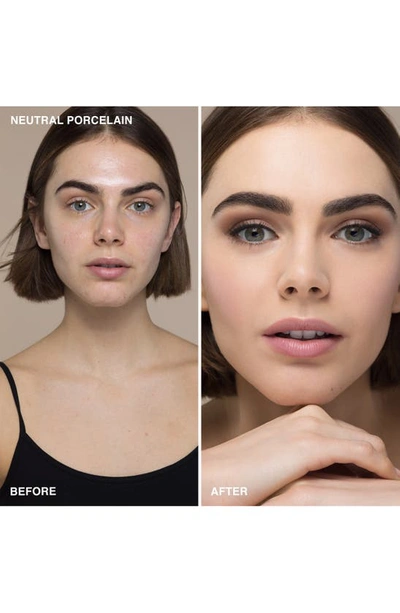Bobbi Brown Skin Foundation Stick In Neutral Porcelain