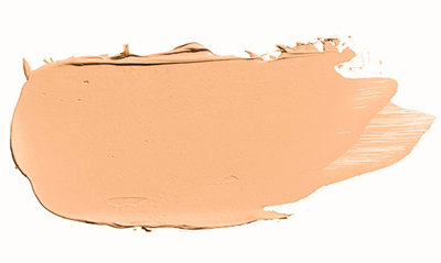 Shop Bobbi Brown Skin Foundation Stick In Neutral Sand