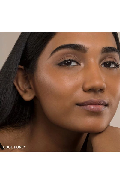 Bobbi Brown Skin Foundation Stick In Cool Honey