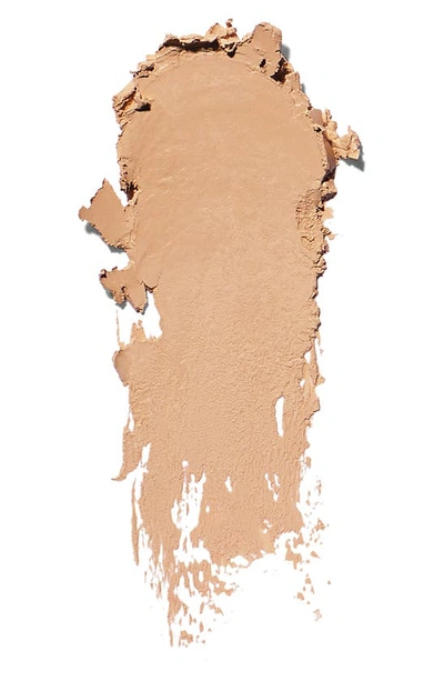 Bobbi Brown Skin Foundation Stick In Cool Honey