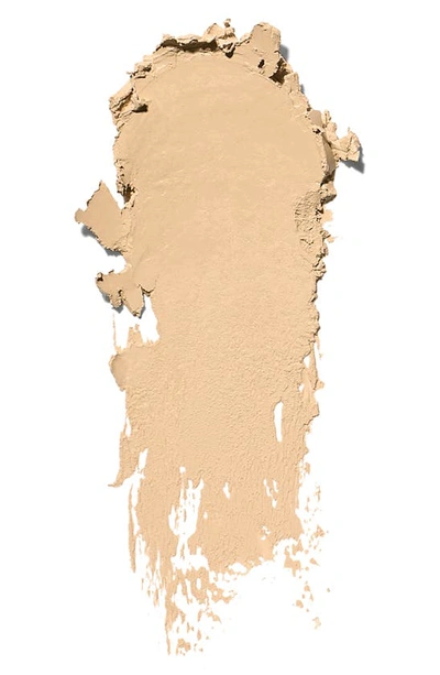 Bobbi Brown Skin Foundation Stick - #01 Warm Ivory In Warm Ivory