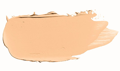 Bobbi Brown Skin Foundation Stick - #01 Warm Ivory In Warm Ivory