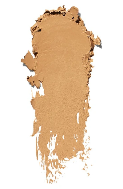 Shop Bobbi Brown Skin Foundation Stick In Golden Natrual