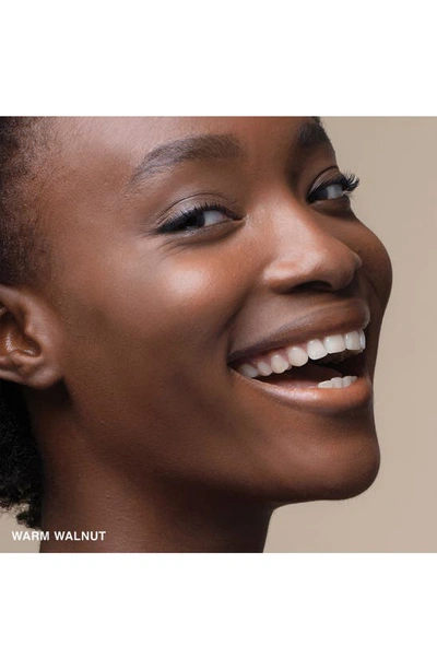 Bobbi Brown Skin Foundation Stick In Warm Walnut