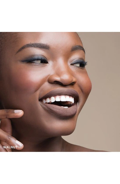 Bobbi Brown Skin Foundation Stick In Walnut