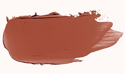 Bobbi Brown Skin Foundation Stick In Walnut