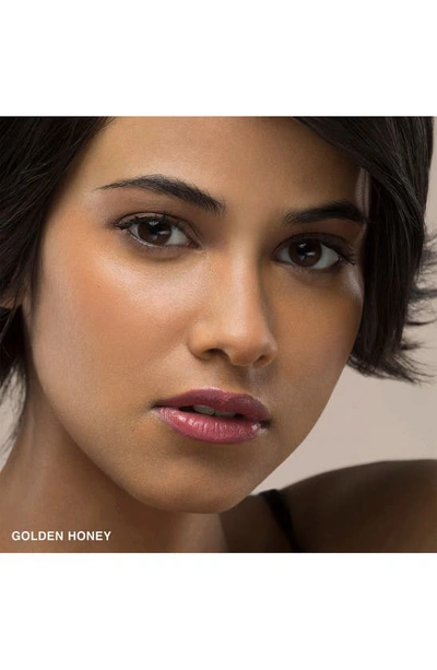 Bobbi Brown Skin Foundation Stick In Golden Honey