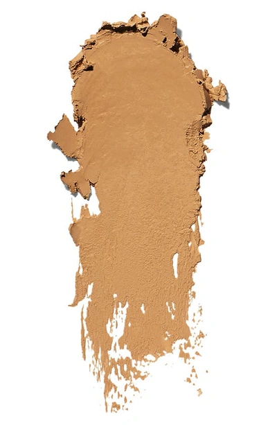 Shop Bobbi Brown Skin Foundation Stick In Golden Honey