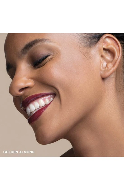 Bobbi Brown Skin Foundation Stick In Golden Almond