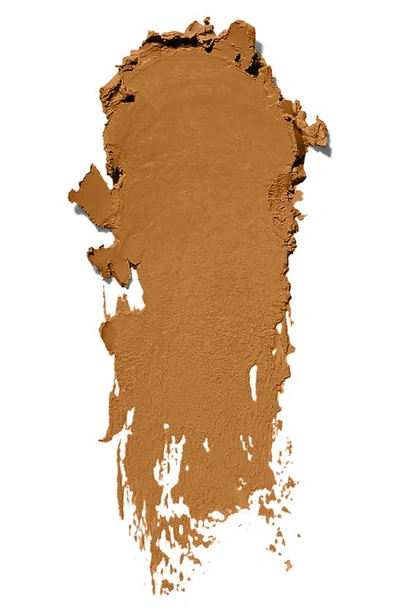 Shop Bobbi Brown Skin Foundation Stick In Golden Almond