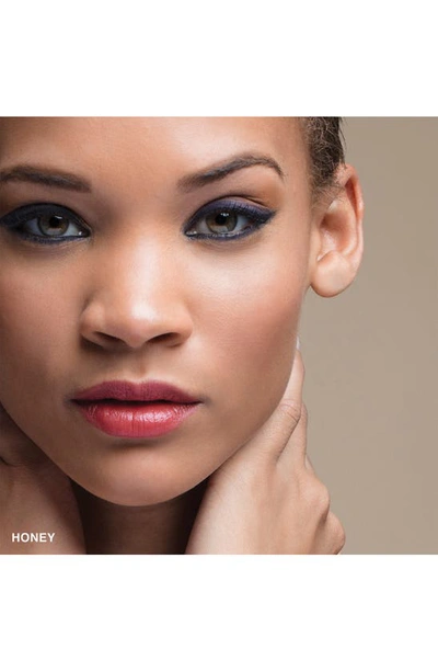 Bobbi Brown Skin Foundation Stick In Honey