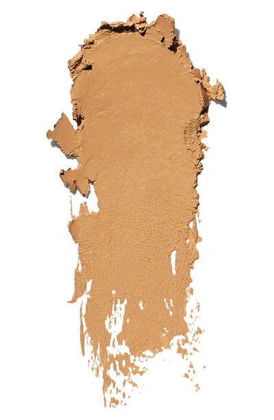 Shop Bobbi Brown Skin Foundation Stick In Honey