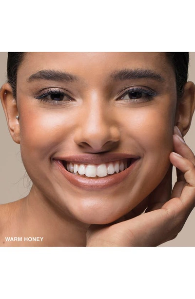 Bobbi Brown Skin Foundation Stick In Warm Honey
