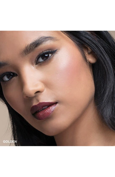 Bobbi Brown Skin Foundation Stick In Golden