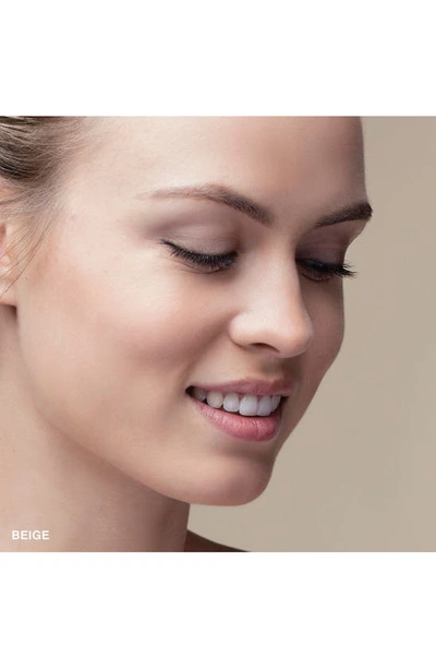 Bobbi Brown Skin Foundation Stick In Beige