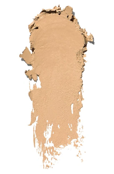 Shop Bobbi Brown Skin Foundation Stick In Beige