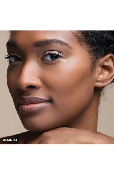 Bobbi Brown Skin Foundation Stick In Almond