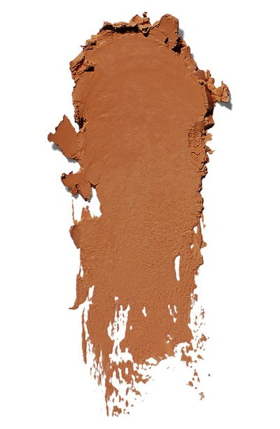 Bobbi Brown Skin Foundation Stick In Almond