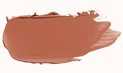 Bobbi Brown Skin Foundation Stick In Almond