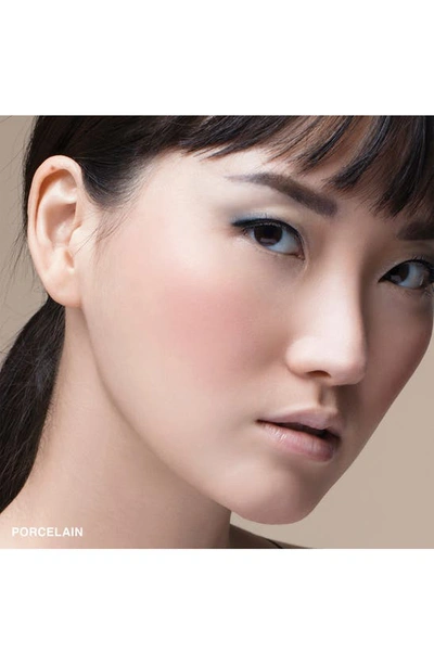 Bobbi Brown Skin Foundation Stick In Porcelain