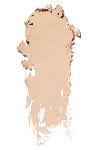 Bobbi Brown Skin Foundation Stick In Porcelain
