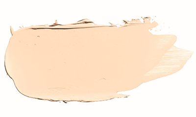 Shop Bobbi Brown Skin Foundation Stick In Porcelain