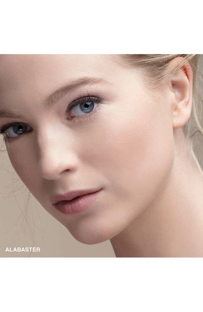 Bobbi Brown Skin Foundation Stick In Alabaster