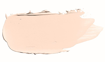 Bobbi Brown Skin Foundation Stick In Alabaster