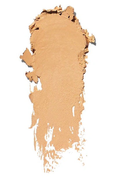 Bobbi Brown Skin Foundation Stick Natural Tan (w-054) 0.31 oz/ 9 G In Natural Tan
