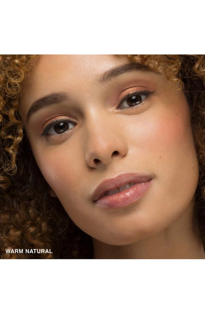 Bobbi Brown Skin Foundation Stick In Warm Natural