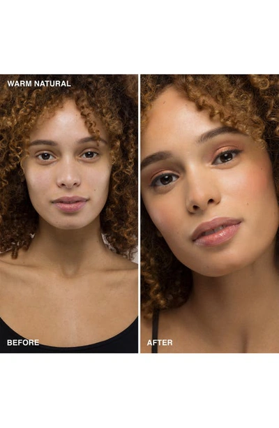 Bobbi Brown Skin Foundation Stick In Warm Natural