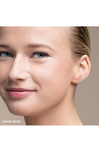 Bobbi Brown Skin Foundation Stick In Warm Beige