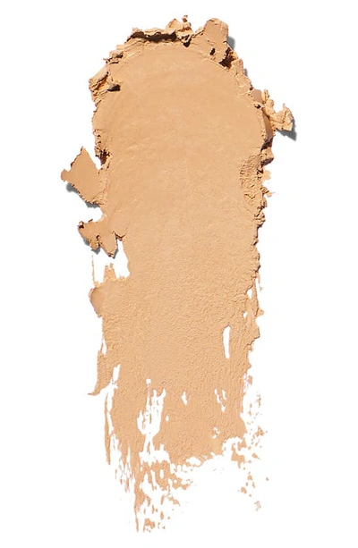 Bobbi Brown Skin Foundation Stick In Warm Beige