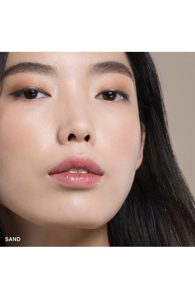 Bobbi Brown Skin Foundation Stick In Sand