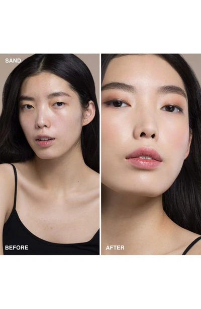 Bobbi Brown Skin Foundation Stick In Sand