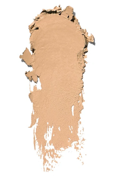 Shop Bobbi Brown Skin Foundation Stick In Sand