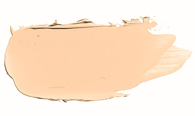 Shop Bobbi Brown Skin Foundation Stick In Sand