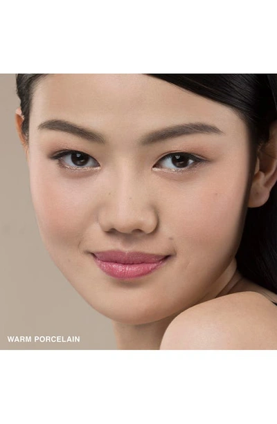 Bobbi Brown Skin Foundation Stick In Warm Porcelain