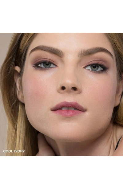 Bobbi Brown Skin Foundation Stick In Cool Ivory