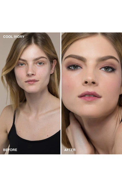 Bobbi Brown Skin Foundation Stick In Cool Ivory