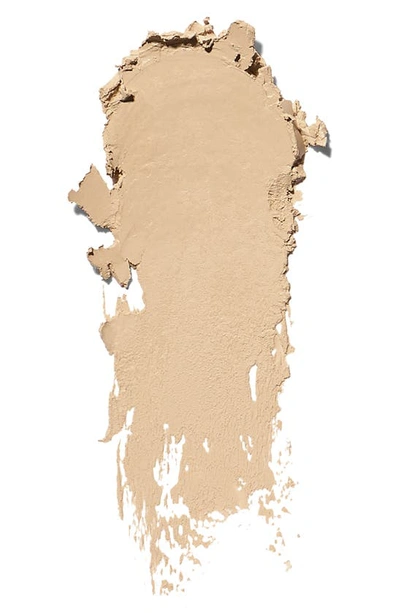 Shop Bobbi Brown Skin Foundation Stick In Cool Ivory